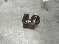 Датчик удара SOXBLS Citroen C5