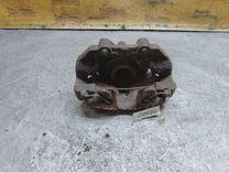 Суппорт передний левый DNOD85 Opel Vectra купить в магазине запчастей бу