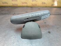 Зеркало салона IEBABI Renault Grand Scenic