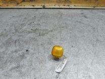 Повторитель передний правый GBTM25 Audi A4