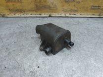 Маслоотделитель (сапун) Z5T89B Renault Safrane - Фото 3