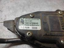 Педаль газа 9PDL4O Volkswagen Sharan купить