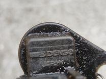 Датчик распредвала 8R5Q3B Toyota Corolla - Фото 5