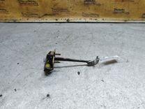 Ограничитель открывания двери задней JIPPRK Renault Laguna купить