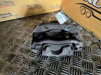 Суппорт передний правый AMHA4R Citroen Xsara Picasso - Фото 2