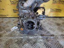 Карбюратор E335Z4 Audi 80 - Фото 4