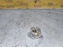 Замок багажника OL88YR Fiat Palio купить