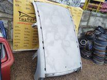 Крыша 5P6CI3 Opel Meriva купить с доставкой