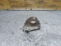 Кронштейн полуоси AZWF39 Fiat Linea