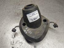 Пыльник рулевой рейки 7B62NK Peugeot 607