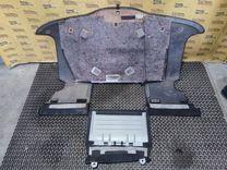 Ковер багажника 040TH9 Honda FR-V - Фото 5