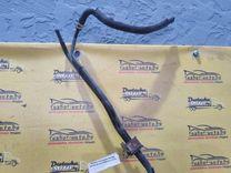 Трубка топливная H31629 Honda Accord купить