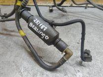 Насос топливный ручной (подкачка) M8I898 Citroen Berlingo - Фото 2