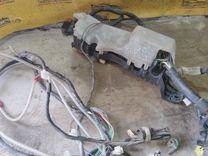 Проводка салона 90978P Toyota Corolla купить с доставкой