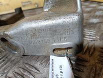 Кронштейн гидроусилителя JO5IW3 Audi 80 - Фото 5