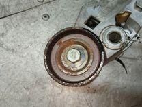 Натяжитель ремня ГРМ O4ML81 Hyundai Getz купить с доставкой