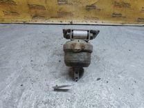 Подушка крепления двигателя SCKKNS Volkswagen Sharan купить в магазине запчастей бу