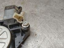 Стеклоподъемник электрический задний правый Z012IP Great-Wall Hover купить с доставкой