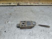 Датчик удара 2ZF57I Honda FR-V - Фото 2