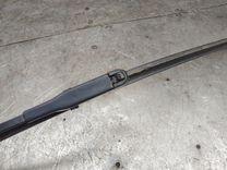 Щеткодержатель (поводок стеклоочистителя, дворник) CDQA6O Ford Fusion - Фото 20