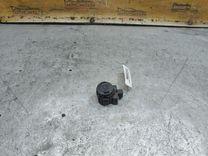 Датчик положения педали газа PICHJL Mercedes A W168 - Фото 1