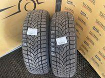 Шина Dayton 175/65 R13 ZTMCBR ZTMCBR Dayton