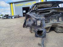 Лонжерон правый 52Y589 Peugeot 307 купить