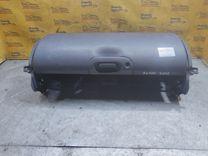 Бардачок FD9GST Renault Espace