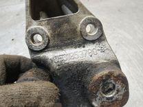 Кронштейн двигателя J0PKK4 Citroen C5 купить в магазине запчастей бу