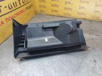 Бардачок DBDJ19 Skoda Octavia купить в магазине запчастей бу