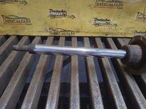 Амортизатор передний левый EV102T Renault Safrane - Фото 2