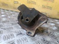 Подушка крепления КПП R75RV0 Honda HR-V купить