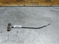 Трос ручника KO4PVJ Mazda 3 купить с доставкой