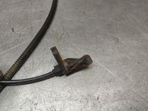 Датчик ABS задний 30HP9J Citroen C5 купить с доставкой