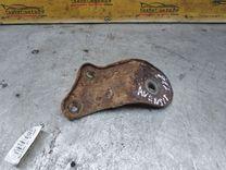 Кронштейн крепления балки подвески OY5VX4 Toyota Avensis - Фото 2