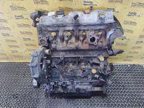 Двигатель 7E79YS Ford C-Max - Фото 10