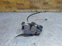 Замок двери задней правой OXLQ60 Opel Insignia - Фото 3