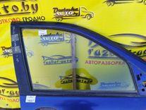 Стекло двери передней правой OCCIC6 Fiat Palio купить