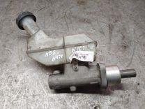 Цилиндр тормозной главный G2ELEW Nissan Note купить