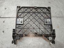 Блок предохранителей ED66O2 Seat Alhambra