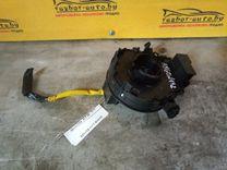 Шлейф руля 9AYWZ9 Toyota Aygo - Фото 2