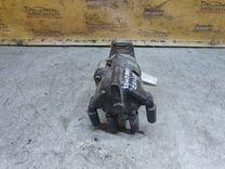 Распределитель зажигания (трамблёр) T0WHZL Mitsubishi Carisma - Фото 5