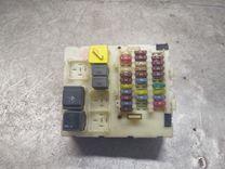 Блок предохранителей 42CE6K Ford Focus купить