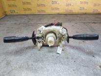 Переключатель подрулевой (стрекоза) YT63KA Kia Shuma