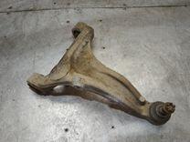 Рычаг задний правый X0YXZN Kia Sorento