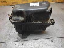 Корпус воздушного фильтра 1BOXN0 Hyundai Getz - Фото 1