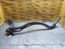 Горловина топливного бака KRO5AY Opel Astra купить в магазине запчастей бу