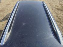 Крыша 1D33CE Toyota Avensis - Фото 7