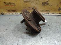 Ступица задняя левая TSGGN5 Nissan Primera - Фото 2