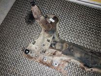 Балка подвески передняя (подрамник) D5GOE3 Alfa Romeo 147 купить